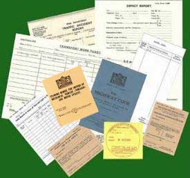 MT Drivers Documents  pack