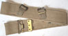 37 Pattern belt, unissued, size large £35