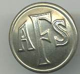 AFS Large Button