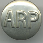 ARP Button large