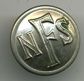 NFS Large Button (nickel and Chromed)