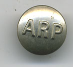 ARP Button Small