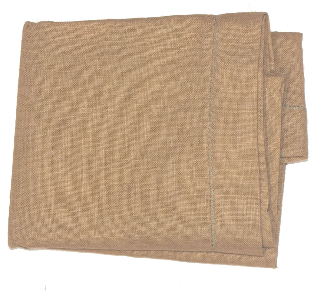 Khaki Handkerchief £10.00