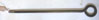 pistol cleaning rod £28.50